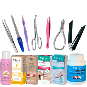 Vitry izbrani pripomočki -20 %