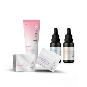 Yasenka Skinage izbrani izdelki -25 %