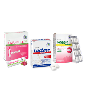 Avitale -15 %
