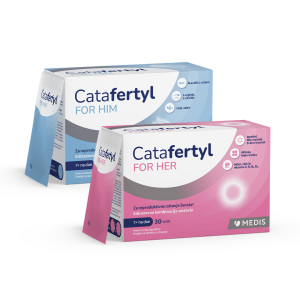 Catafertyl -20 %