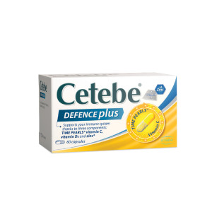 Cetebe Plus -10 %