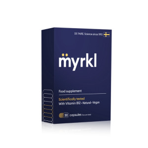 Myrkl -15 %