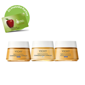 Vichy Neovadiol -25 %