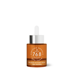 Terranova serum -15 %