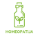 Homeopatija