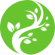 Svetovanje homeopatija pri samozdravljenju Svetovanje homeopatija pri samozdravljenju