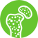 Svetovanje pri osteoporozi - presejalni vprašalnik FRAX Svetovanje pri osteoporozi - presejalni vprašalnik FRAX