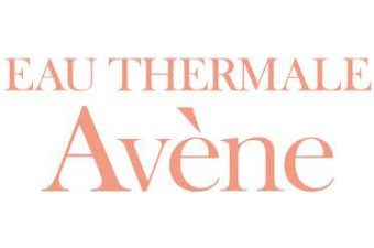 Avene Avene