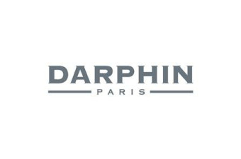 Darphin Darphin