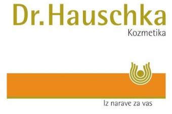 Dr. Hauschka Dr. Hauschka