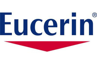 Eucerin Eucerin