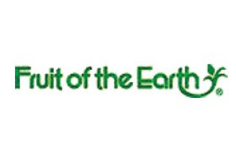 Now / Fruit of the Earth Now / Fruit of the Earth