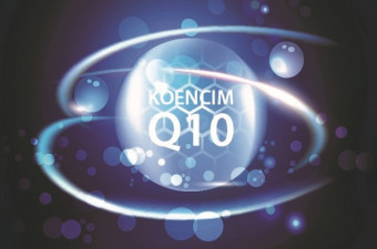 Koencim Q10 Koencim Q10