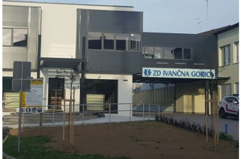 Kmalu nova lekarna v Ivančni Gorici Kmalu nova lekarna v Ivančni Gorici