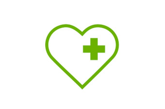 Lekarna Ljubljana z donacijo 30.000 EUR podprla delovanje Slovenskega društva hospic Lekarna Ljubljana z donacijo 30.000 EUR podprla delovanje Slovenskega društva hospic