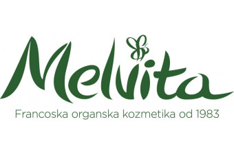 Melvita Melvita