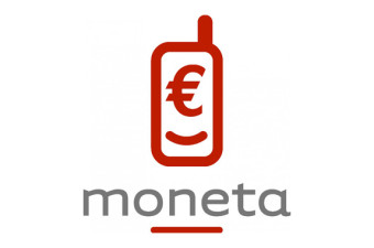 Z Moneto lahko plačujete v vseh enotah Lekarne Ljubljana Z Moneto lahko plačujete v vseh enotah Lekarne Ljubljana