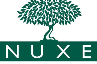 Nuxe Nuxe