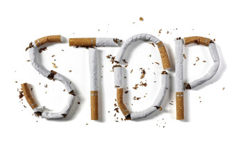 31. 1. 2016 - Svetovni dan brez cigarete 31. 1. 2016 - Svetovni dan brez cigarete