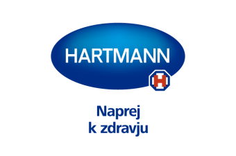 Hartmann Hartmann