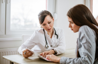 Ugodnosti Doktor 24