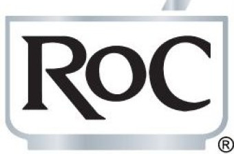 RoC