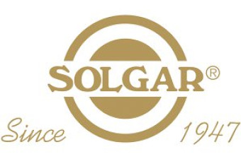 Solgar Solgar