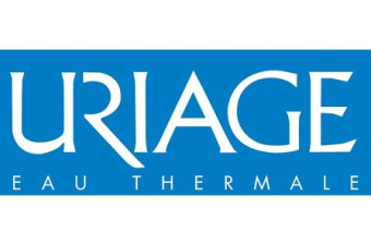 Uriage Uriage