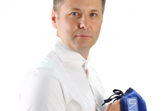 Predavanje: Ko se življenje obrne na glavo Predavanje: Ko se življenje obrne na glavo