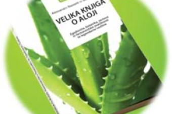 Darilo ob vsakem nakupu v Spletni Lekarni Ljubljana