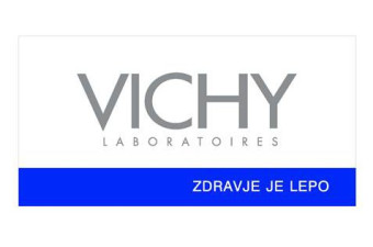Vichy Vichy