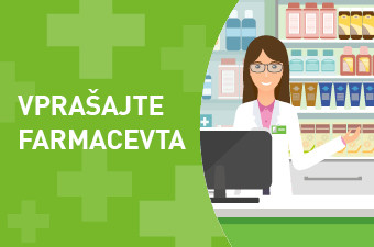 Homeopatska zdravila Homeopatska zdravila