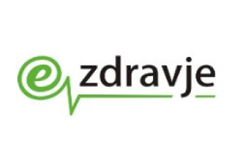 Lekarna Ljubljana aktivno vključena v eZdravje Lekarna Ljubljana aktivno vključena v eZdravje
