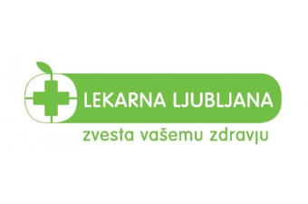 Svetovanje ob merjenju venskega pretoka v nogah s pletizmografom Svetovanje ob merjenju venskega pretoka v nogah s pletizmografom