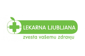 Svetovanje pri samozdravljenju s homeopatskimi zdravili Svetovanje pri samozdravljenju s homeopatskimi zdravili