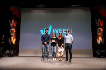 Spletna Lekarna Ljubljana WEBSI Spletni prvak Spletna Lekarna Ljubljana WEBSI Spletni prvak