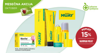 Namman Muay -15 %