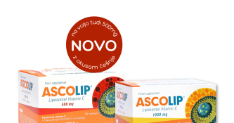 Ascolip -15 %