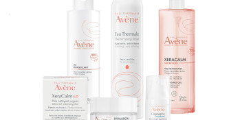 Avene -30 %