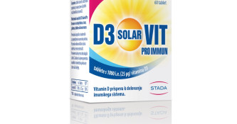 D3 Solarvit Pro Immune -15 %
