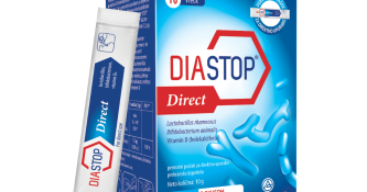 Diastop Direct -20 %