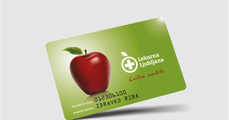 Ne pozabite na zbrana jabolka zvestobe v letu 2025