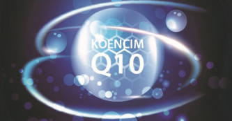 Koencim Q10