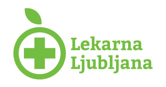Dežurna lekarna v Ljubljani