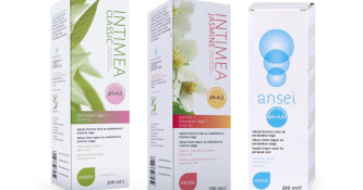 Intimea Hygeia -30 %