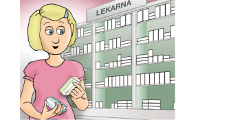 26. september - Dan slovenskih lekarn