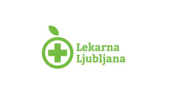 Izdaja digitalnih covid potrdil v enotah Lekarne Ljubljana