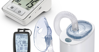 Mediblink izbrani izdelki -15 %