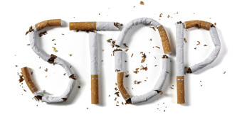 31. 1. 2016 - Svetovni dan brez cigarete