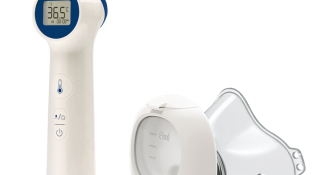 Pic pripomočka -20 %